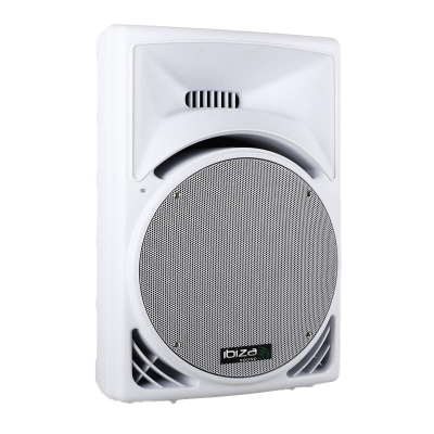 Enceinte 800W