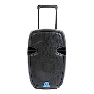 Enceinte portable 300W