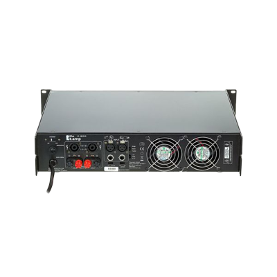 Amplificateur 800W