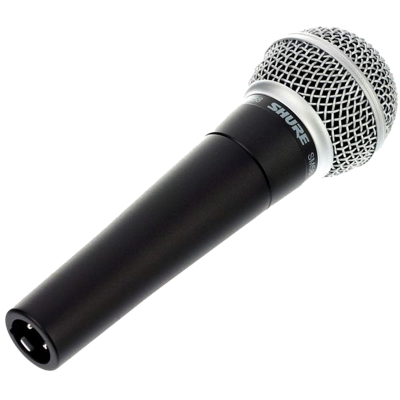 Micro filaire
