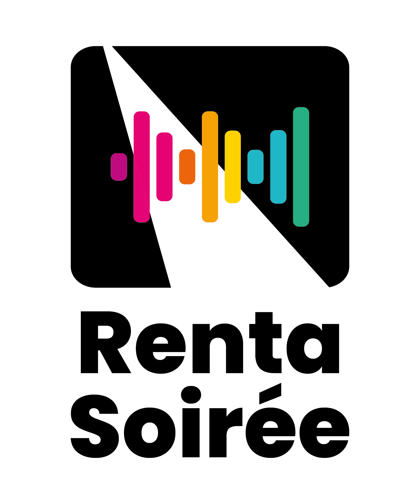 Renta Soirée